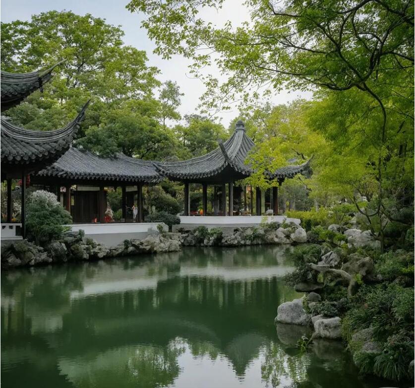 天津夏青餐饮有限公司