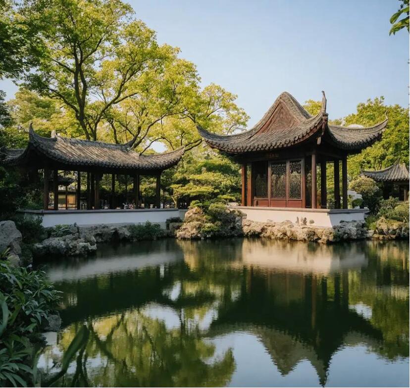 天津夏青餐饮有限公司